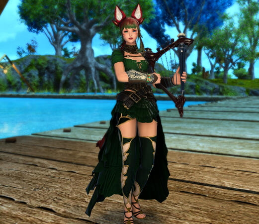 TheBardTiva