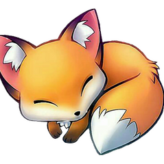 TheCoffeeFox